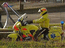 Мотоцикл СМП